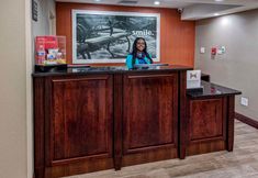 その他 3 Hampton Inn Orlando-Maingate South