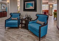 その他 5 Hampton Inn Orlando-Maingate South