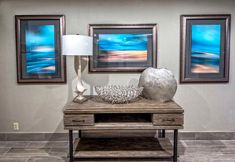 その他 6 Hampton Inn Orlando-Maingate South