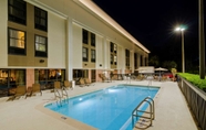 Lain-lain 4 Hampton Inn Mount Dora