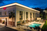 Lain-lain Hampton Inn Mount Dora