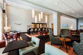 Khác 4 Hampton Inn and Suites Hershey Near The Park