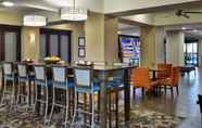 Others 3 Hampton Inn Memphis/Collierville