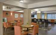 Lain-lain 7 Hampton Inn Memphis/Collierville