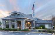 Others 2 Homewood Suites by Hilton Southwind - Hacks Cross