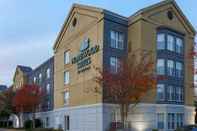 Others Homewood Suites by Hilton Southwind - Hacks Cross