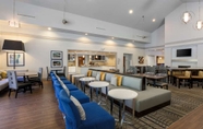 อื่นๆ 3 Homewood Suites by Hilton Southwind - Hacks Cross