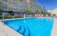 Others 7 Homewood Suites by Hilton Southwind - Hacks Cross