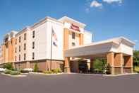 Khác Hampton Inn and Suites Mansfield-South  at  I-71