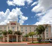 Lainnya 6 Hampton Inn and Suites McAllen