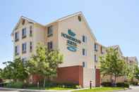 Others Homewood Suites by Hilton Medford
