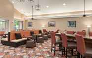 Others 5 Homewood Suites by Hilton Medford