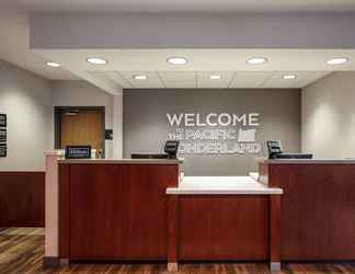 Lainnya 2 Hampton inn Medford