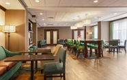 อื่นๆ 2 Hampton Inn Belton/Kansas City area