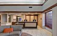 Others 5 Homewood Suites by Hilton Kansas City/Overland Park