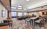 Others 2 Homewood Suites by Hilton Kansas City/Overland Park