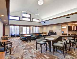 Others 2 Homewood Suites by Hilton Kansas City/Overland Park