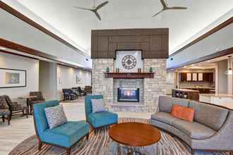 Others 4 Homewood Suites by Hilton Kansas City/Overland Park