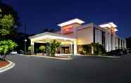 Lainnya 3 Hampton Inn Melbourne