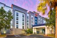 Lainnya Hampton Inn Melbourne-Viera