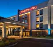 Lainnya 4 Hampton Inn Middletown