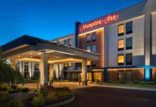 Lainnya 4 Hampton Inn Middletown