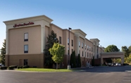 Khác 5 Hampton Inn and Suites Nashville-Smyrna