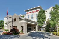 Others Hampton Inn and Suites Mooresville/Lake Norman