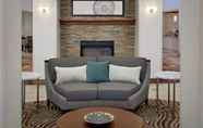 Lainnya 7 Homewood Suites by Hilton Minneapolis-Mall Of America