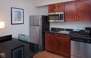 Others 4 Homewood Suites by Hilton Minneapolis-Mall Of America