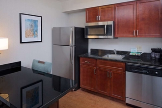 Others 4 Homewood Suites by Hilton Minneapolis-Mall Of America