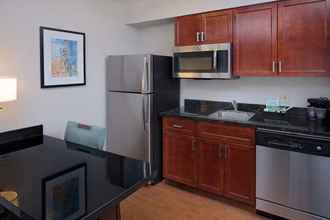 Lainnya 4 Homewood Suites by Hilton Minneapolis-Mall Of America