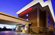 Lainnya 2 Hampton Inn Minneapolis NW Maple Grove