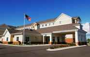 Khác 6 Homewood Suites by Hilton Minneapolis-New Brighton