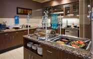 Khác 4 Homewood Suites by Hilton Minneapolis-New Brighton