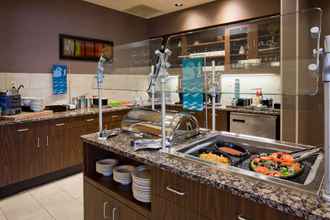 Khác 4 Homewood Suites by Hilton Minneapolis-New Brighton