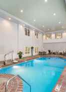Pool Homewood Suites by Hilton New Orleans