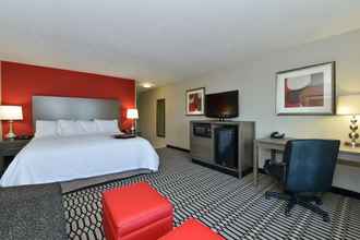 Khác 4 Hampton Inn Middletown  OH