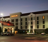 Lain-lain 3 Hampton Inn Myrtle Beach-West