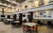 Khác 7 Hampton Inn and Suites Wilmington Christiana