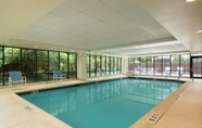 Others 5 Homewood Suites by Hilton Newark-Wilmington South Area