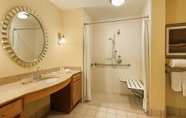 Khác 6 Homewood Suites by Hilton Newark-Wilmington South Area