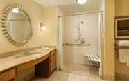 Others 6 Homewood Suites by Hilton Newark-Wilmington South Area
