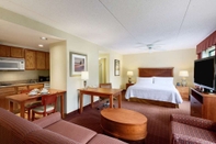 Khác Homewood Suites by Hilton Newark-Wilmington South Area