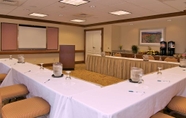 Khác 3 Homewood Suites by Hilton Newark-Wilmington South Area