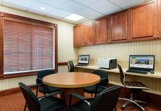 기타 7 Homewood Suites by Hilton Newark-Wilmington South Area