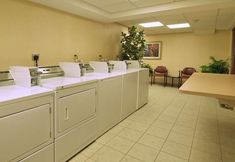 其他 5 Homewood Suites by Hilton Newark-Wilmington South Area