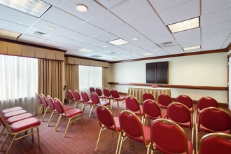 Khác 4 Homewood Suites by Hilton Newark-Wilmington South Area