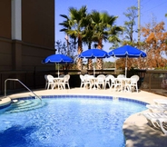 Khác 5 Hampton Inn Niceville-Eglin Air Force Base