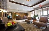 Others 4 Homewood Suites by Hilton Newport Middletown  RI